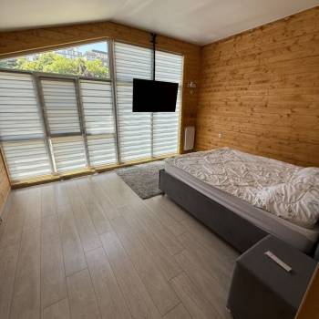 Сдается Многокомнатная квартира, 80 м²