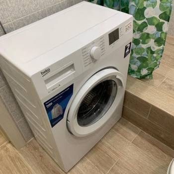 Сдается 1-комнатная квартира, 24,4 м²