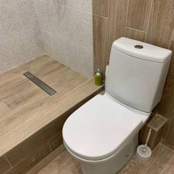 Сдается 1-комнатная квартира, 24,4 м²