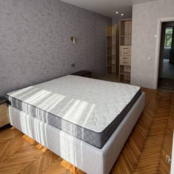 Сдается 2-х комнатная квартира, 49 м²
