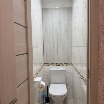 Сдается 2-х комнатная квартира, 49 м²