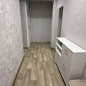 Сдается 2-х комнатная квартира, 49 м²