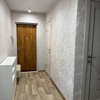 Сдается 2-х комнатная квартира, 49 м²