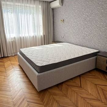 Сдается 2-х комнатная квартира, 49 м²