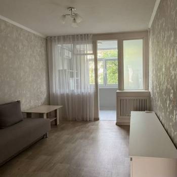 Сдается 2-х комнатная квартира, 49 м²