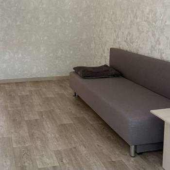 Сдается 2-х комнатная квартира, 49 м²