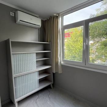 Сдается 2-х комнатная квартира, 49 м²