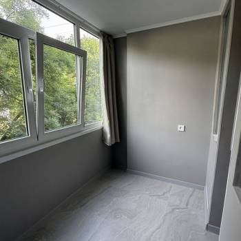 Сдается 2-х комнатная квартира, 49 м²
