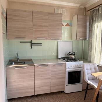 Сдается 2-х комнатная квартира, 49 м²