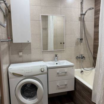 Сдается 2-х комнатная квартира, 49 м²