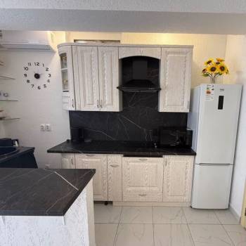 Сдается Многокомнатная квартира, 55 м²