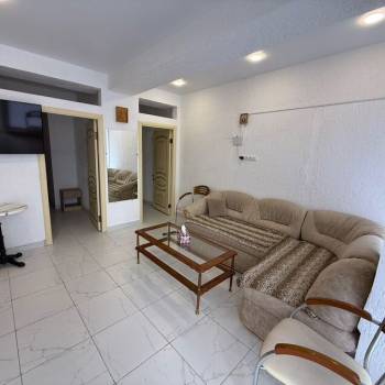 Сдается Многокомнатная квартира, 55 м²
