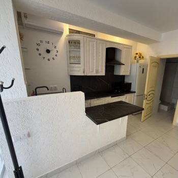 Сдается Многокомнатная квартира, 55 м²