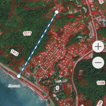 Продается Участок, 600 м²
