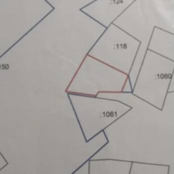 Продается Участок, 600 м²