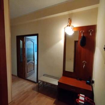 Продается 2-х комнатная квартира, 51,4 м²