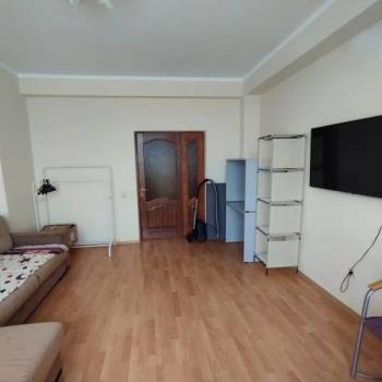 Продается 2-х комнатная квартира, 51,4 м²
