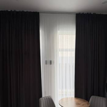 Сдается 1-комнатная квартира, 20 м²