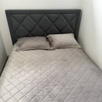 Сдается 1-комнатная квартира, 20 м²