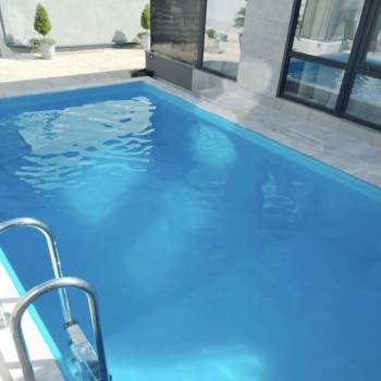 Сдается 1-комнатная квартира, 20 м²
