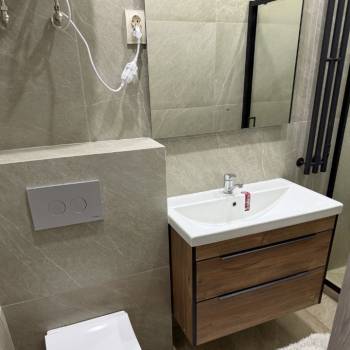 Сдается 1-комнатная квартира, 20 м²