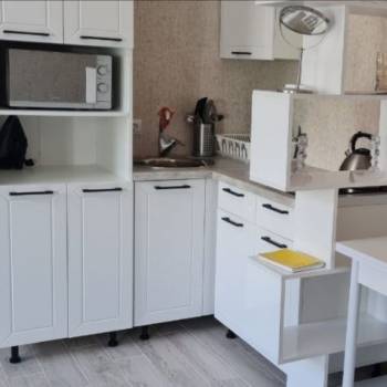 Сдается 1-комнатная квартира, 22 м²
