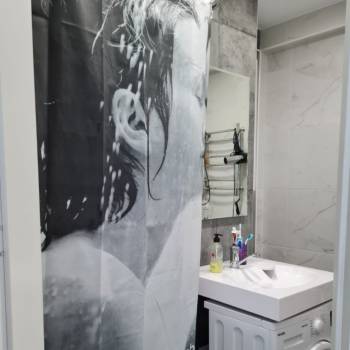 Сдается 1-комнатная квартира, 22 м²
