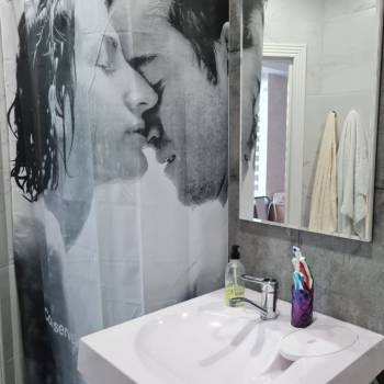 Сдается 1-комнатная квартира, 22 м²