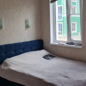 Сдается 1-комнатная квартира, 22 м²
