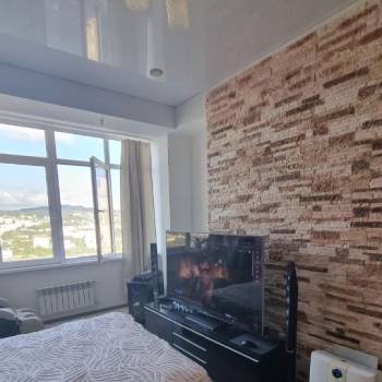 Сдается 2-х комнатная квартира, 42 м²