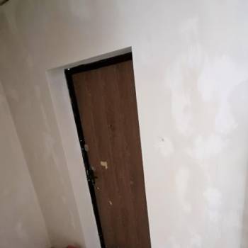 Продается 1-комнатная квартира, 30 м²