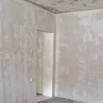 Продается 1-комнатная квартира, 30 м²