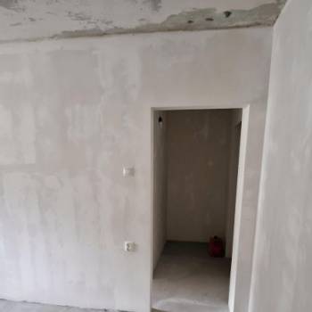Продается 1-комнатная квартира, 30 м²