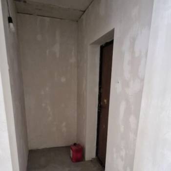 Продается 1-комнатная квартира, 30 м²