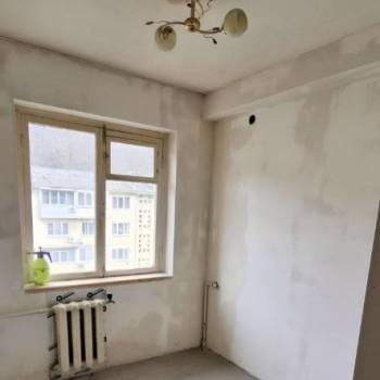 Продается 1-комнатная квартира, 30 м²