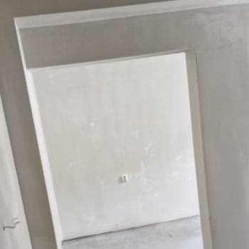 Продается 1-комнатная квартира, 30 м²