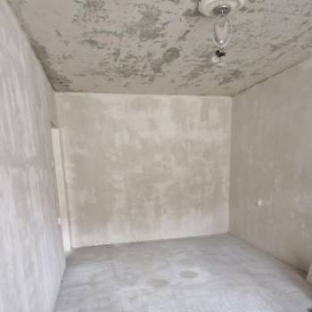 Продается 1-комнатная квартира, 30 м²