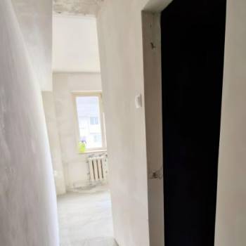 Продается 1-комнатная квартира, 30 м²