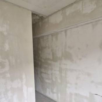 Продается 1-комнатная квартира, 30 м²