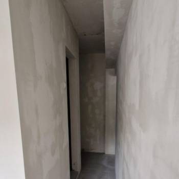 Продается 1-комнатная квартира, 30 м²