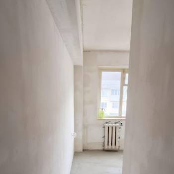 Продается 1-комнатная квартира, 30 м²