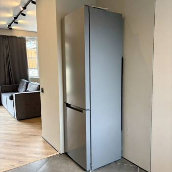 Сдается 1-комнатная квартира, 44 м²