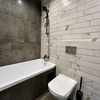 Сдается 1-комнатная квартира, 44 м²