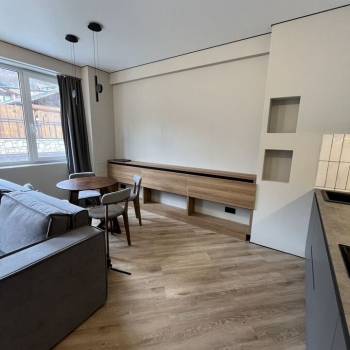 Сдается 1-комнатная квартира, 44 м²