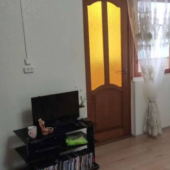 Сдается Дом, 84 м²
