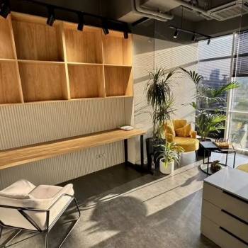 Сдается Нежилое помещение, 17 м²