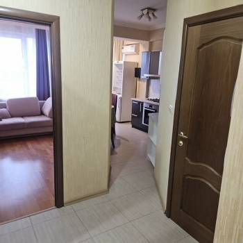 Продается 1-комнатная квартира, 30 м²