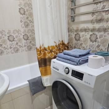 Продается 1-комнатная квартира, 22,4 м²