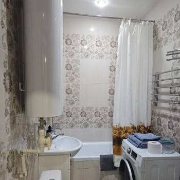 Продается 1-комнатная квартира, 22,4 м²