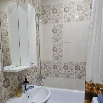 Продается 1-комнатная квартира, 22,4 м²